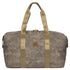 BRIC'S X-Bag 18" Folding Duffel Bag